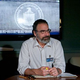 Image for article titled Homeland: “Achilles Heel”